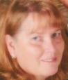 Margaret Martin